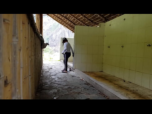 ❤️ spiona fotilo sur hispana universitata kolego ️ Pornvideo ĉe ni