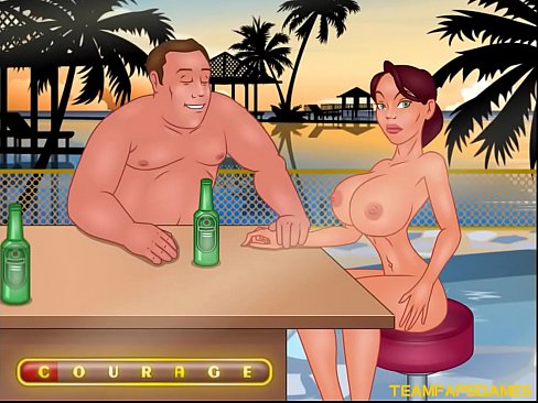 ❤️ Rampa kuraca bebo ĉe bdsm-feriejo 2 ️ Pornvideo ĉe ni