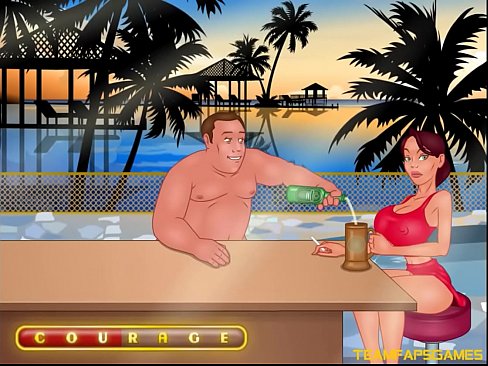 ❤️ rampanta medicinbebo ĉe la bdsm-feriejo ️ Pornvideo ĉe ni