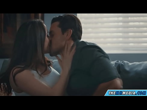 ❤️ Romantika sekso kun bona saka panjo ️ Pornvideo ĉe ni