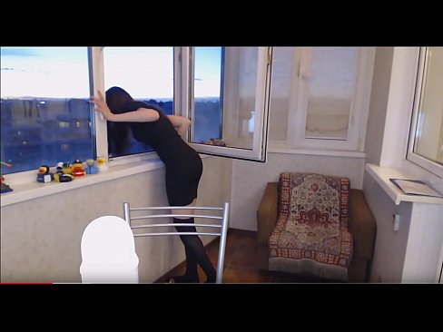 ❤️ Provu ne kumi kun Streamer Olyasha 1080p (Metronomo) ️ Pornvideo ĉe ni